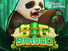 Best iphone casino apps39